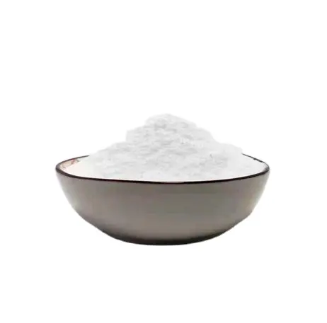 Poudre de protéine d'extrait de son de riz de composition nutritive avec 98% d'acide férulique Octacosanol Policosanol céramide pour supplément