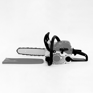 CS3180-S180 Trofessional Lightweight 31.8cc <strong>Chain</strong> Saw for <strong>MS180</strong> Fast Tree Trimming - Product Image 1