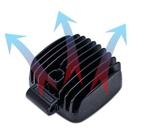 Square <strong>16</strong> <strong>Led</strong> Floodlight Forklift <strong>Led</strong> Work Light Car <strong>Led</strong> Water Proof Tractor Crane Engineering Vehicle Working Light Driving - Product Image 5