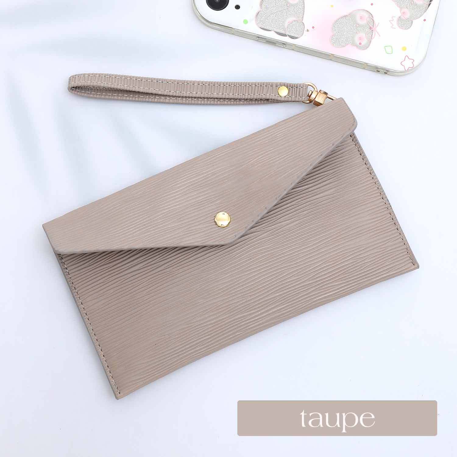 Marron (Taupe)