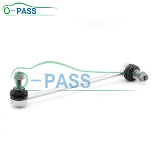 OPASSリアスタビライザーリンクC-CLASS CLK-Class C CLK CLC CLASS 2000- 2033202889 - Product Image 1