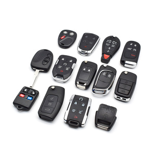 Xhorse VVDI Mini Key Tool EU-Version-basierte Autoschlüssel-Programmier maschine für alle Autos