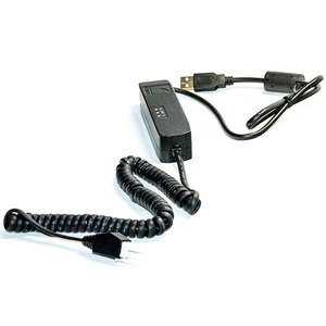 Programmatore originale Curtis 1309USB PC con software per Curtis DC Controller - Product Image 2