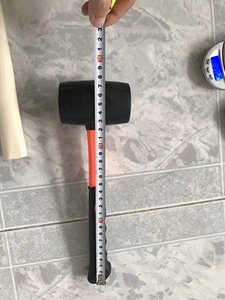 Ý tưởng sản phẩm mới <span class=keywords><strong>2025</strong></span> sợi tổng hợp xử lý cao su vồ búa đen cao su sàn búa ốp lát tấm sàn - Product Image 2