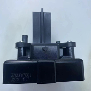 ECU original de la motocicleta de procesamiento de bajo precio 39200-LFA7-E01 CDI unidad de control lanzador ECU para KYMCO 150CC - Product Image 2