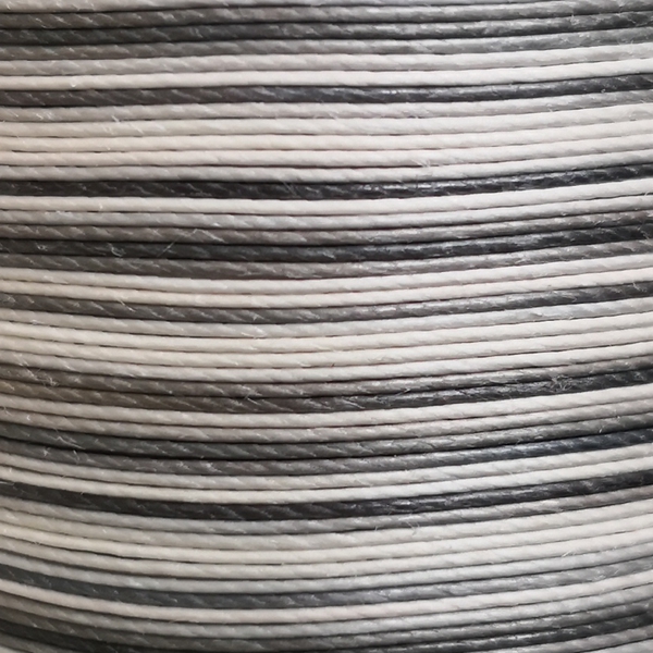 MS069