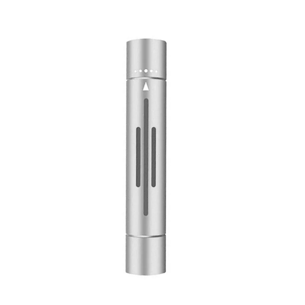 Argent