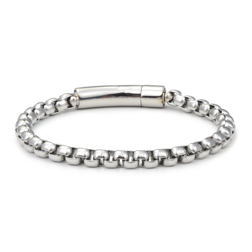 Argent