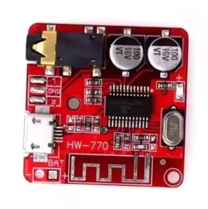 <strong>Bluetooth</strong> amplifier board, <strong>Bluetooth</strong> audio receiver module with buttons, car <strong>Bluetooth</strong> speaker