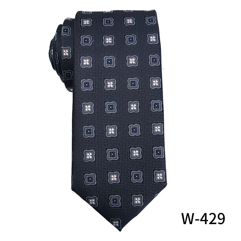 W-429