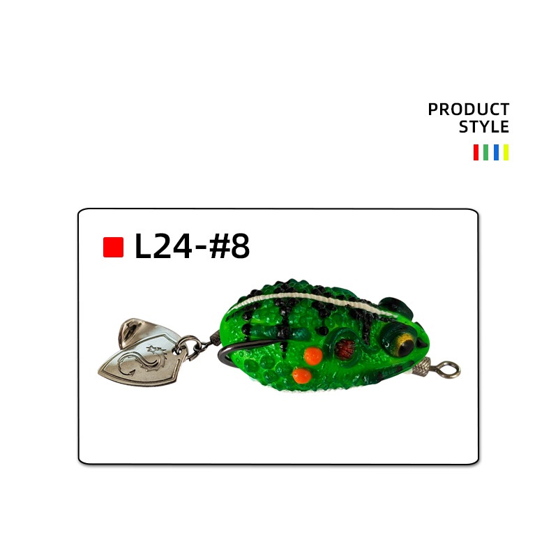 L24-#8
