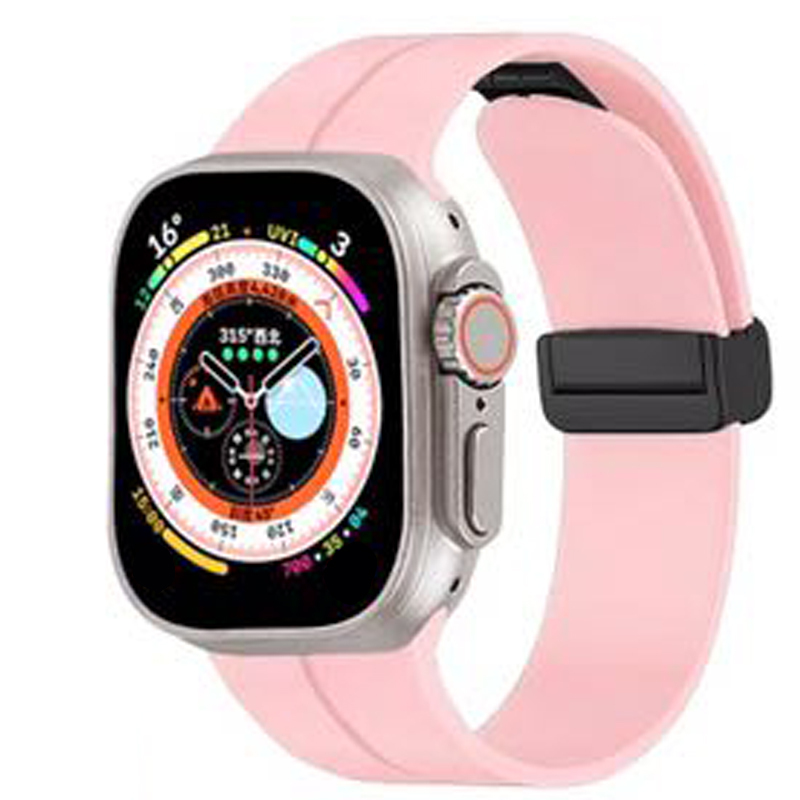 8# Light Pink