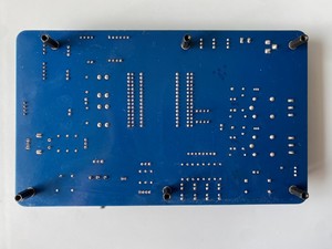 ייצור הרכבה PCB & pcba לספק ערכות אלקטרוניות smd mosfet pcb - Product Image 4