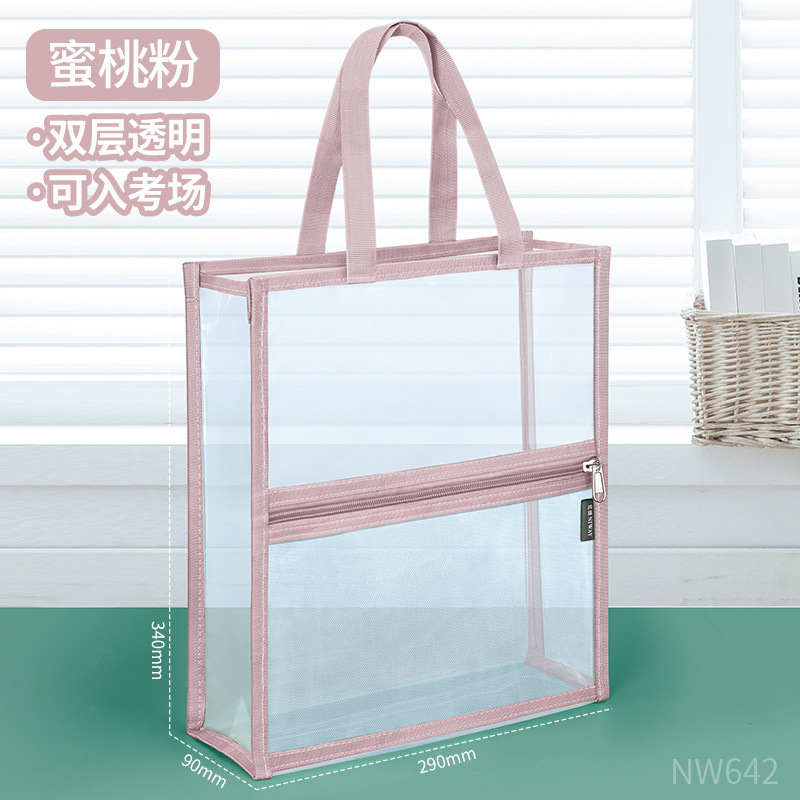 Rose powder