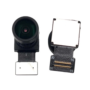 OEM 2K 1080P OV2640 OV5640 MX323 IMX290 4k 120fps 12mp פטל <span class=keywords><strong>pi</strong></span> USB מצלמה מודול