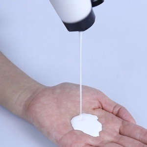 Хэллоуин Макияж жидкий латекс создать Монстр Зомби кожа SFX краска - Product Image 4