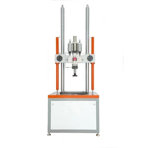 Electro-hydraulic Servo <strong>Dynamic</strong> <strong>and</strong> <strong>Static</strong> Universal <strong>Testing</strong> Machine/tester Fatigue <strong>Testing</strong> Machine - Product Image 3