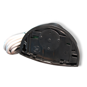 Advanced Infrared <strong>Sensor</strong> for <strong>Automated</strong> Swing Door <strong>Systems</strong> - Product Image 6