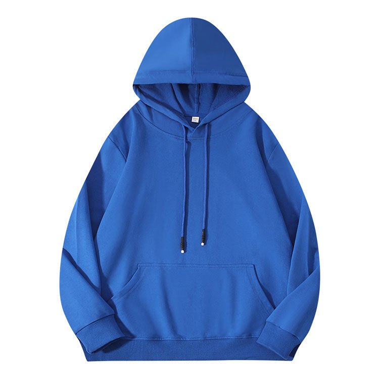 Klein bleu