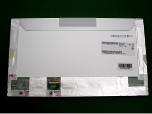 <span class=keywords><strong>15.6</strong></span> inch <span class=keywords><strong>LED</strong></span> TN 1920*1080 <span class=keywords><strong>b156hw01</strong></span> <span class=keywords><strong>V4</strong></span> 40pin 60Hz LCD hiển thị máy tính xách tay màn hình - Product Image 4