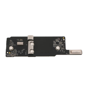 แผ่นปุ่มเปิด/ปิดสำหรับ Xbox One S,ชิ้นส่วนซ่อมแซมโมดูล PCB - Product Image 2