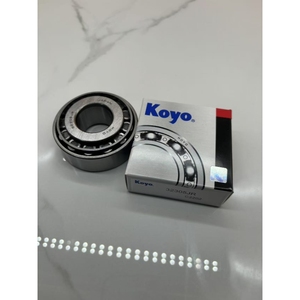 Koyo Hot Bán 30209 JR 30210 30211 30212 30213 30213 30214 30215 30216 30217 30218 30219 30220 JR côn mang con lăn - Product Image 3