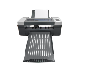Best Selling Automatic Paper Feeding <strong>Cutter</strong>/ Label Cutting Machine/Digital Die <strong>Cutter</strong> for Advertising and Office - Product Image 6