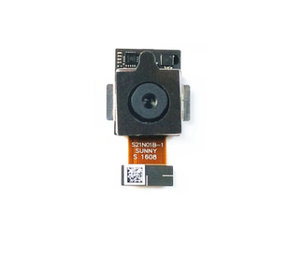 Rear Back <strong>Camera</strong> and Front <strong>Camera</strong> with Flex for Le Max <strong>2</strong> X820 X821 X829 Rear Front <strong>Camera</strong> Flex - Product Image 2
