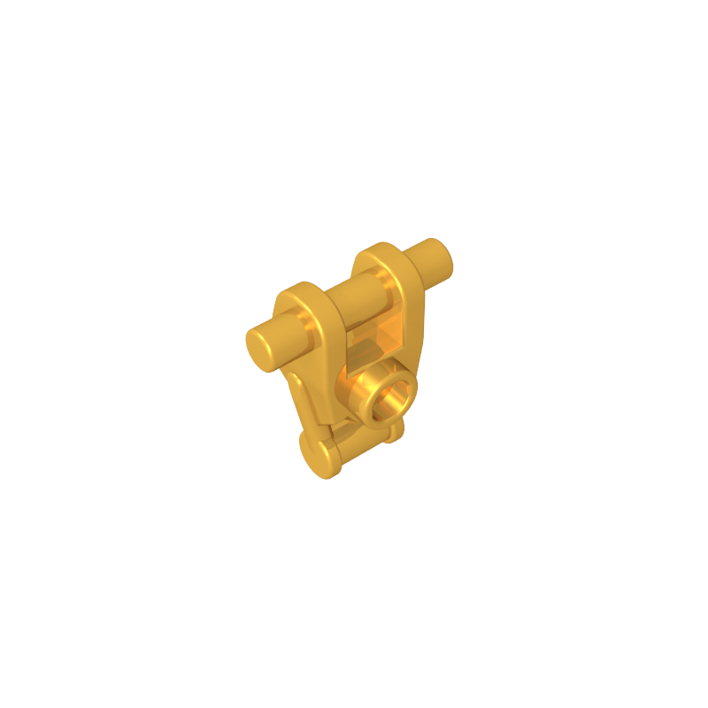 Bright Gold-037