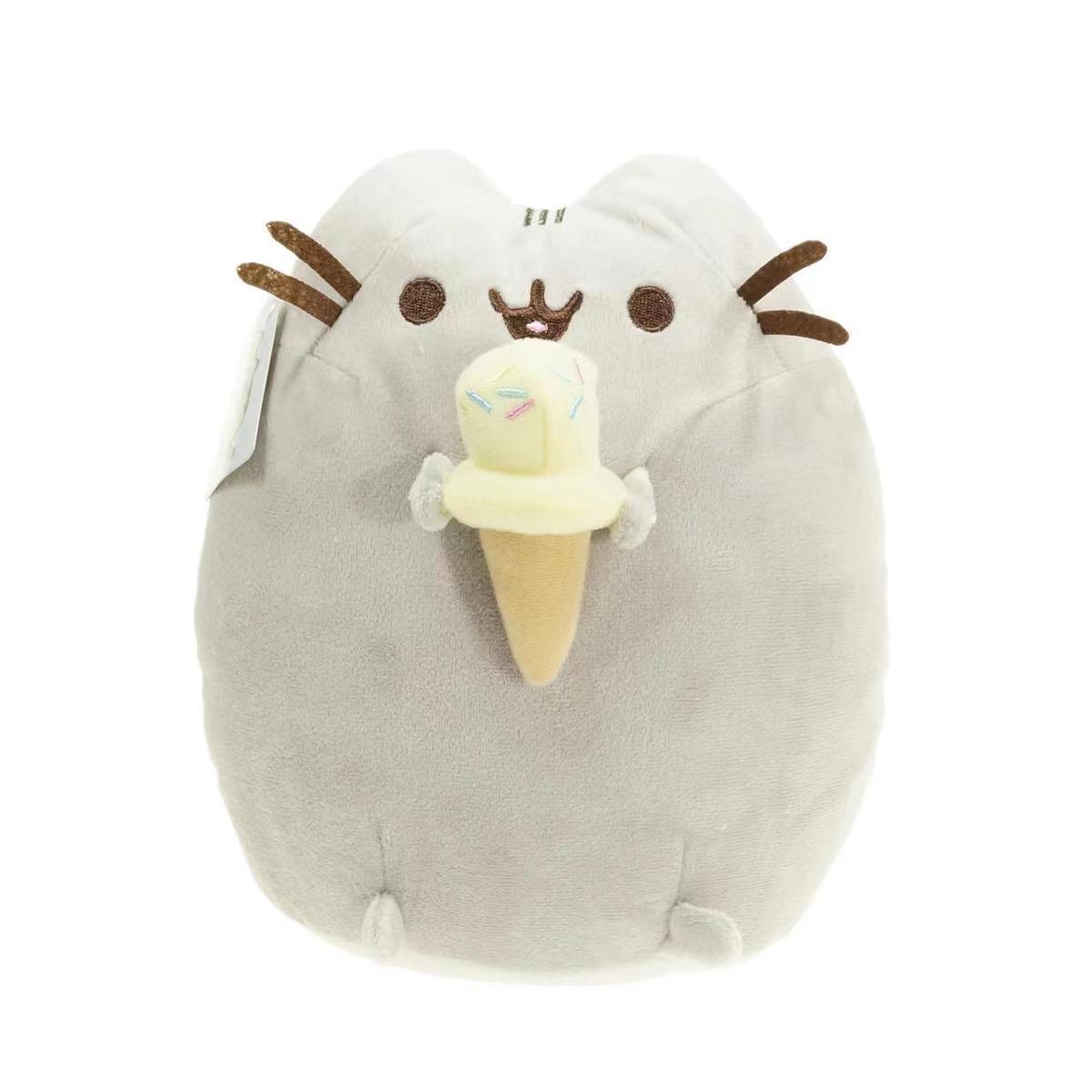Glace-14cm-90g