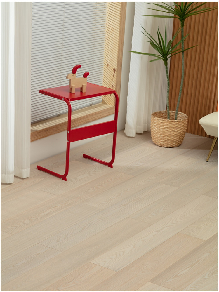 6283 1200*165*13*1.2