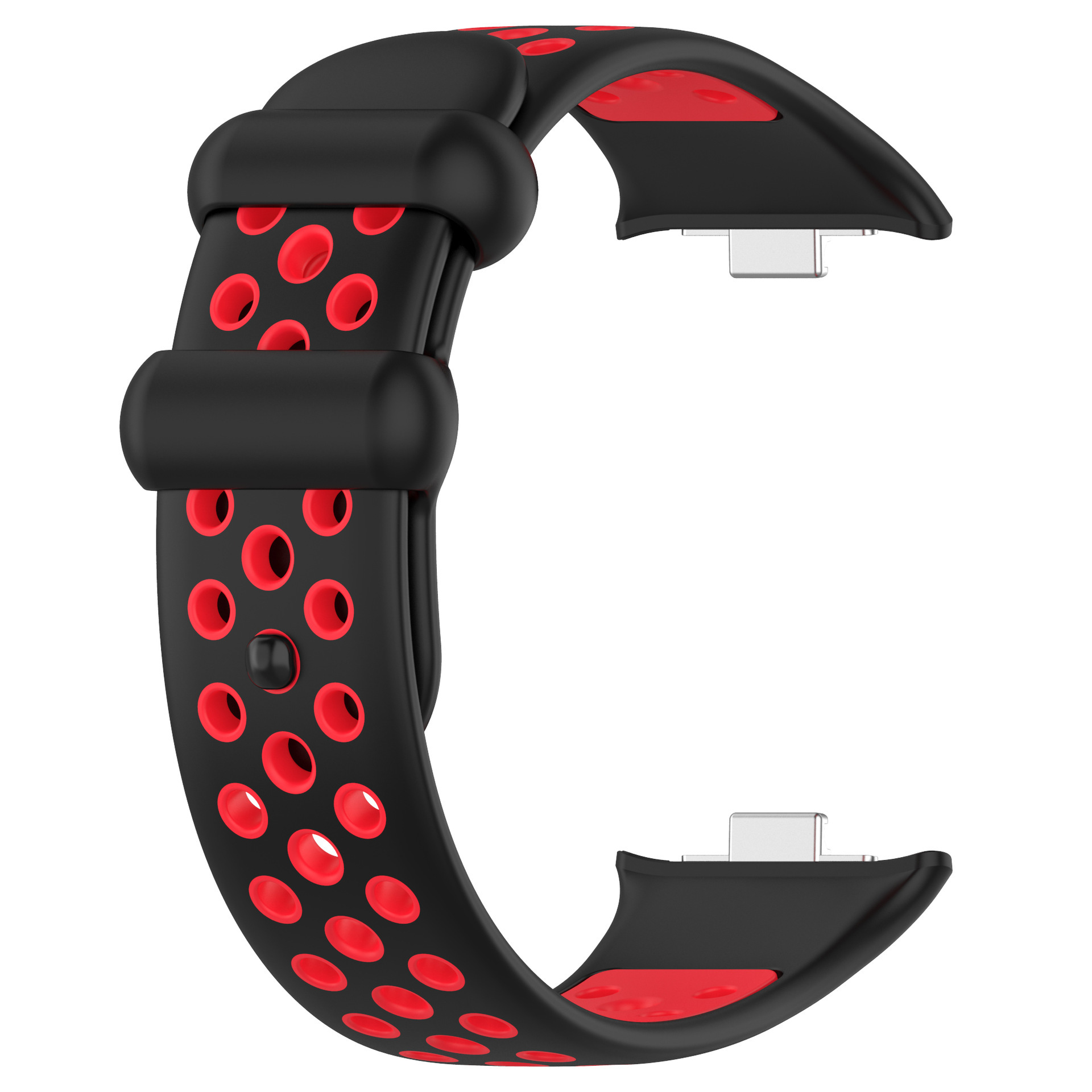 Noir Rouge