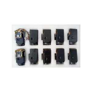 5MP 15~50MM Global Shutter <strong>Camera</strong> Module,10X Optical Zoom 60fps <strong>Camera</strong> Module,hi3519dv500 Chips CMOS Sensor,support Usb3 <strong>Output</strong> - Product Image 6
