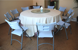 Bán Chạy Nhất <span class=keywords><strong>2</strong></span> Mét Bàn Tròn Nhà Hàng Cửa Hàng Thanh Cà Phê Cửa Hàng Hoạt Động Ngoài Trời Dã ngoại Công Viên Văn Phòng Bên Đám Cưới - Product Image 6