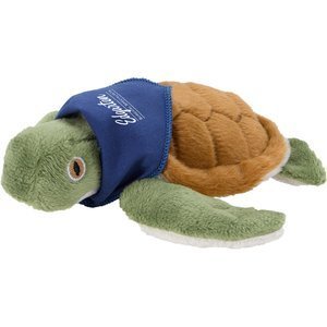カスタマイズ可能な耐久性のある刺繍ぬいぐるみ広告用7日間生産90日カウントダウン一括割引プロモーションアイテム