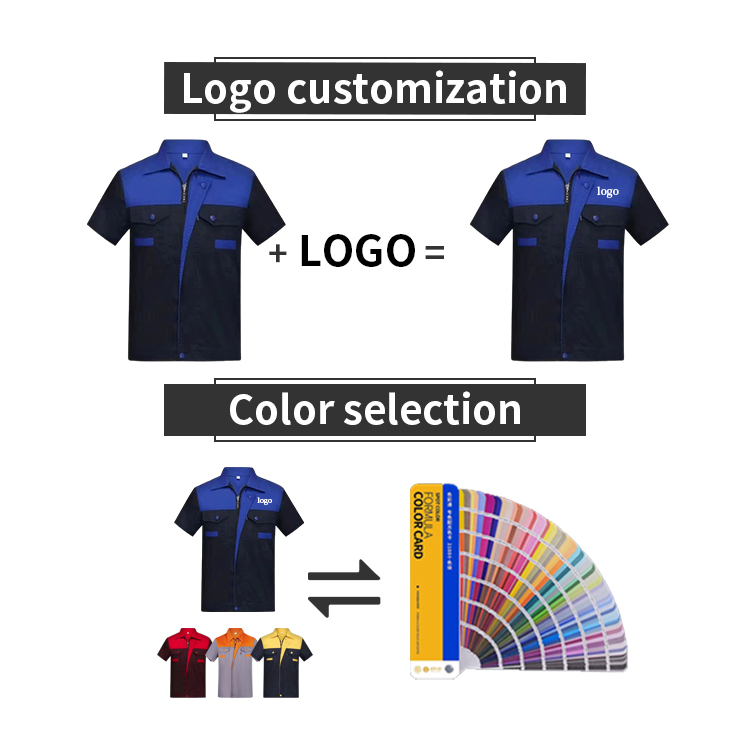 Custom