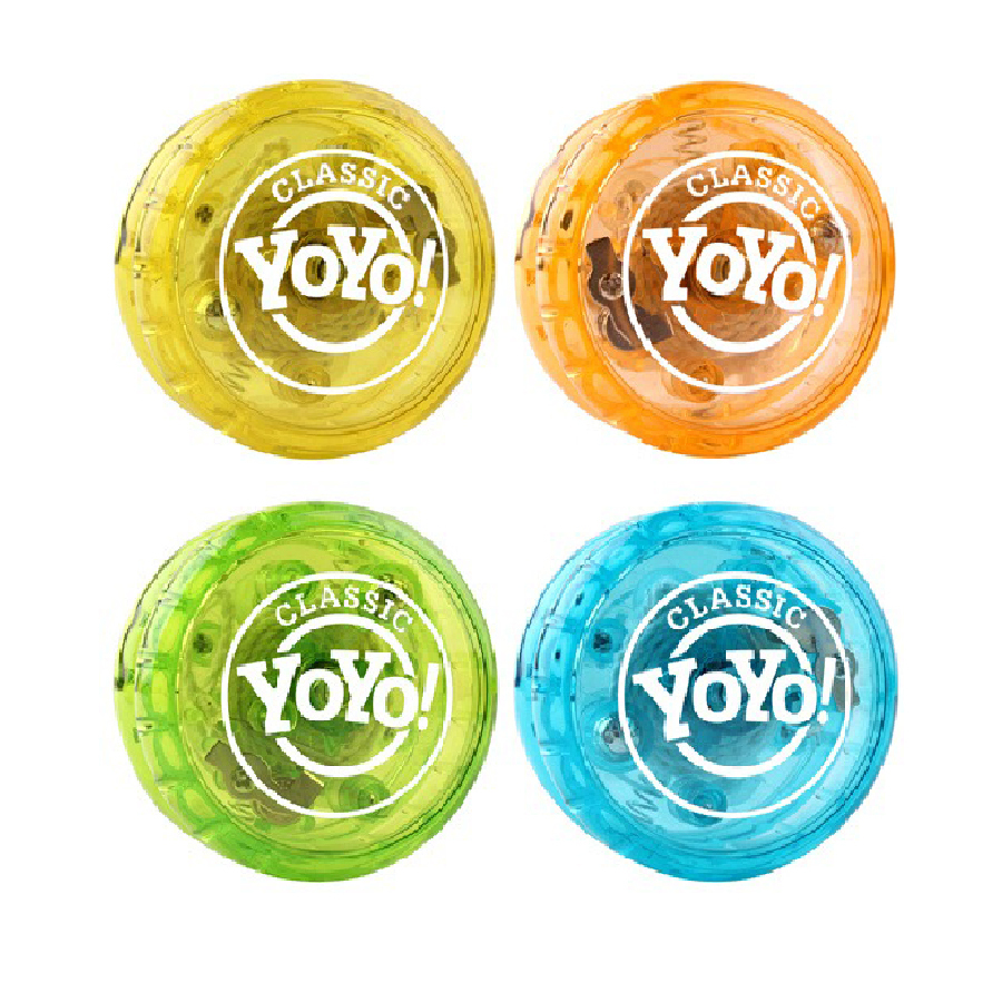 Color