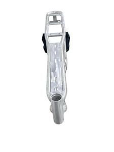 Hợp Kim Nhôm 6061 Xe Đạp Điện Khung Sợi <span class=keywords><strong>Carbon</strong></span> Đường Leo Núi BMX Xe Đạp Chất Béo Sử Dụng - Product Image 4