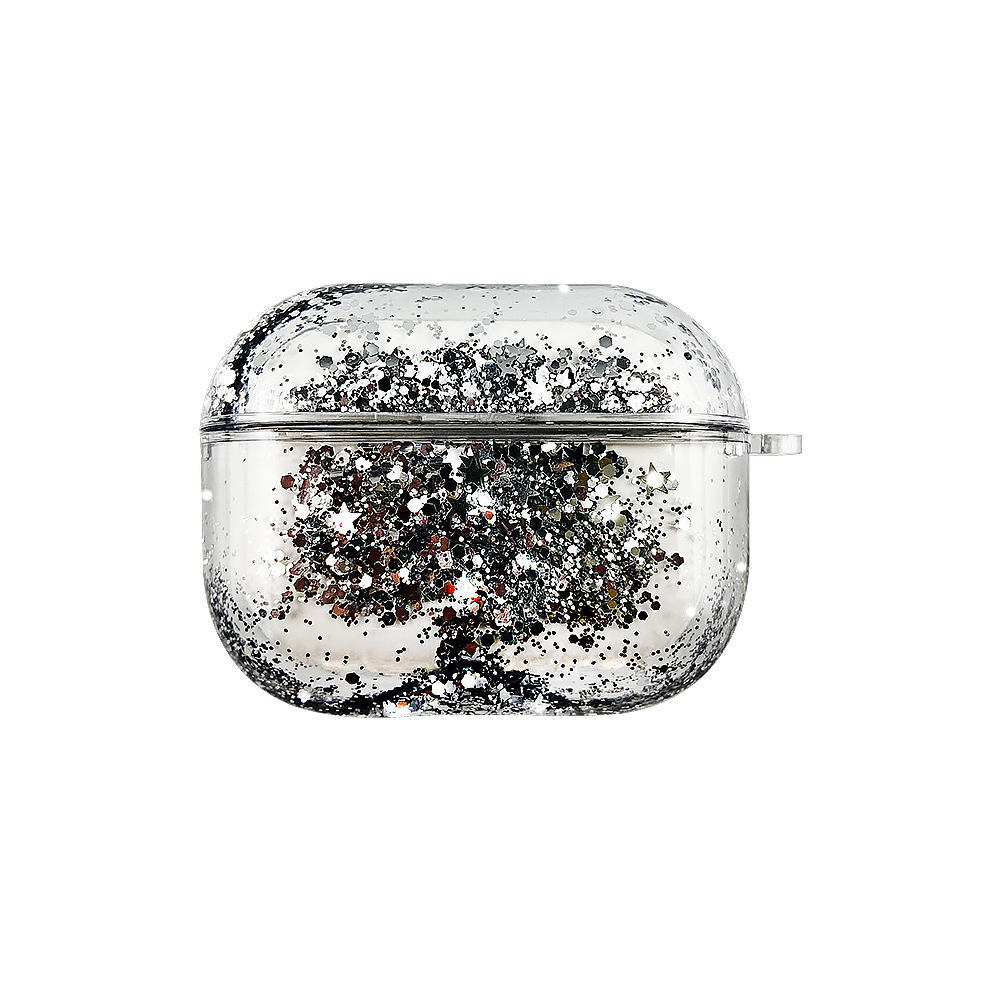 Pour Airpods Pro (Couleur 7)