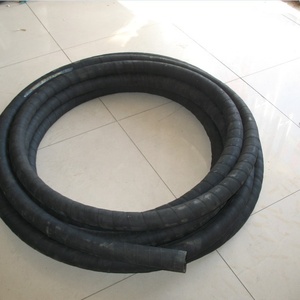 High Pressure Flexible Breathing <strong>Air</strong> <strong>Compressor</strong> <strong>Hose</strong>/Rubber <strong>Air</strong> Pipe With <strong>Fittings</strong>