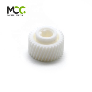 OEM Developer комплект передач для Ricoh MC2000 MC2001 MC2501 IMC2000 IMC2500 MPC2003 MPC2503 MPC2004 MPC2504 MPC2011 - Product Image 5