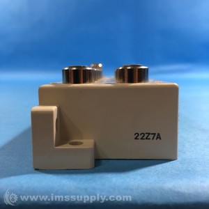 Новый и оригинальный контроллер Plc B7ACT10A1B PLC 10pt герметичный входной Контроллер программирования FNIP PLC - Product Image 5