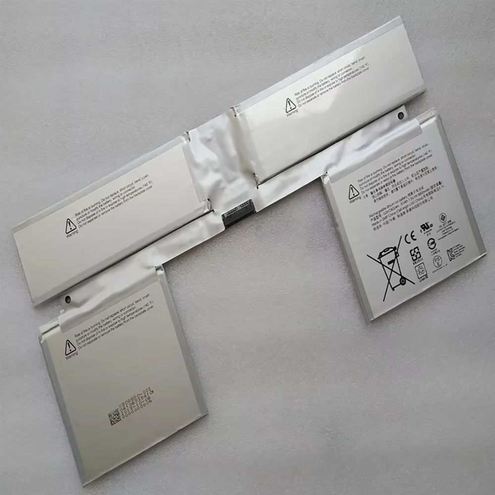 for Microsoft Surface Book 1 Book 2 13.5