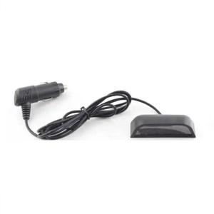 LED Parking <strong>Sensor</strong> With 4 <strong>Sensors</strong> <strong>Wireless</strong> LED Display 4 Front and Rear Parking <strong>Sensor</strong> Kit <strong>System</strong> - Product Image 3