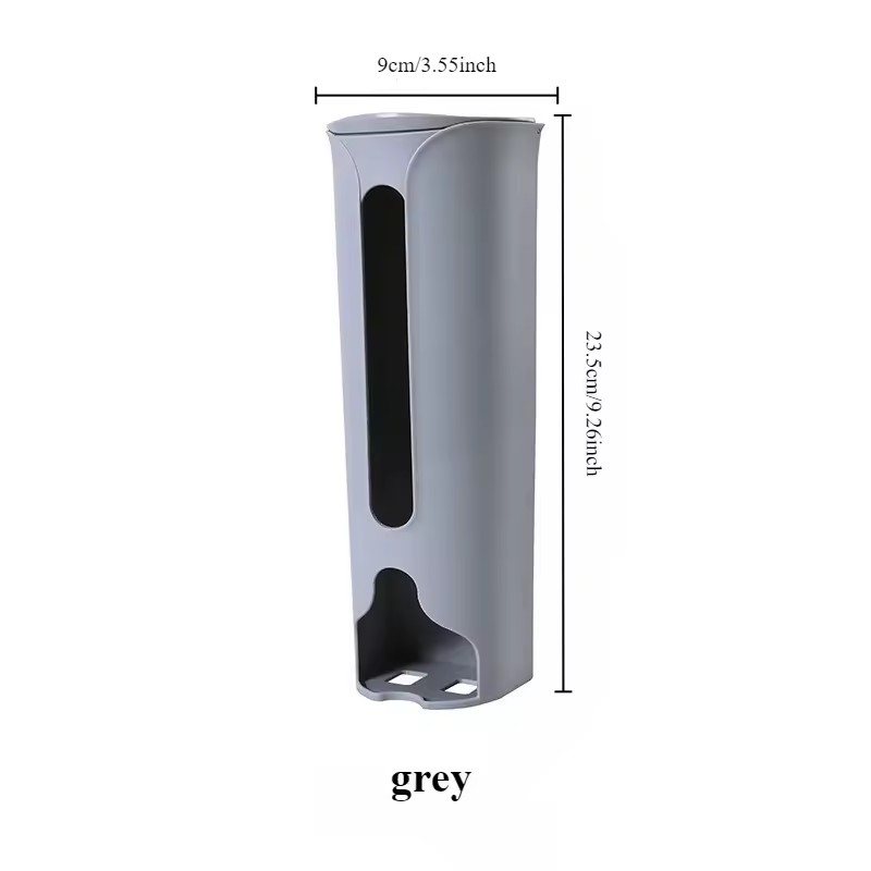 Gris