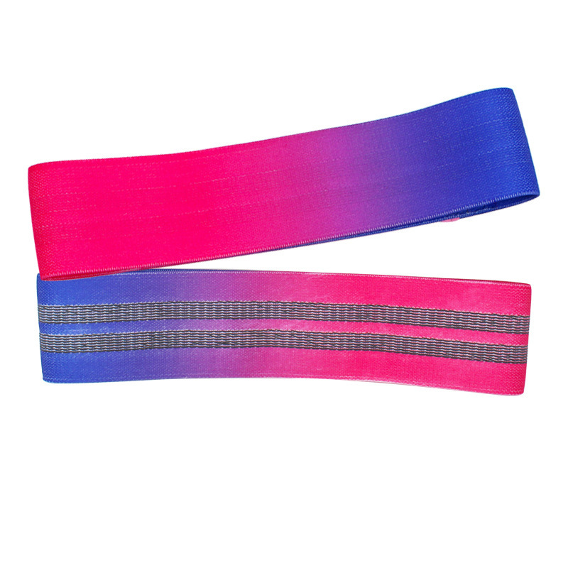 purple pink-1