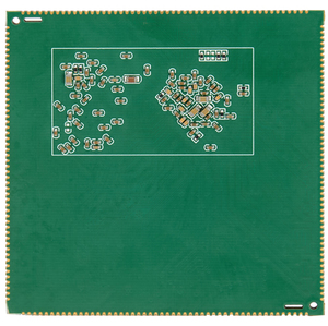 <strong>Embedded</strong> <strong>System</strong> Development <strong>Linux</strong>/Android <strong>System</strong> RK3566 Module Board - Product Image 4
