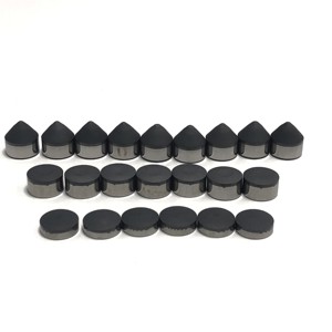 SML grubu özelleştirilmiş toptan 1305 1308 1314 PDC matkap ucu PDC kesici için yağ su kuyusu delici Bit - Product Image 2
