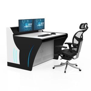 Консоль диспетчерского центра вещания - Product Image 5