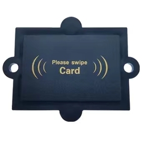 Module <strong>Embedded</strong> Control Board Building Intercom <strong>System</strong>,Elevator Electric Locks Access Controller Relay Output - Product Image 5